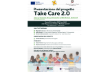 Grammichele. Oggi si presenta il progetto Take Care 2.0 – Azioni per il contrasto alla povertà educativa nel Distretto Socio-Sanitario 13